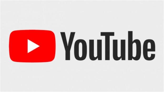YouTube: novità per il client standard e per YouTube Music, regali per YouTube TV