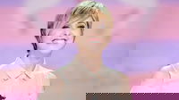 1561672539_5d153b5a59a08