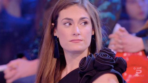 Fabrizia De André vuole le scuse di Cristiano Malgioglio per la sorella Francesca