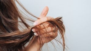 Le conseguenze del no poo, la tendenza del niente shampoo