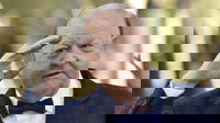 1561736799_5d16365f40e0e