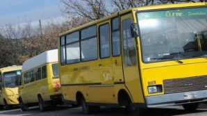 Venezia, bambina di 3 anni dimenticata nello scuolabus: 3 ore sotto al sole cocente