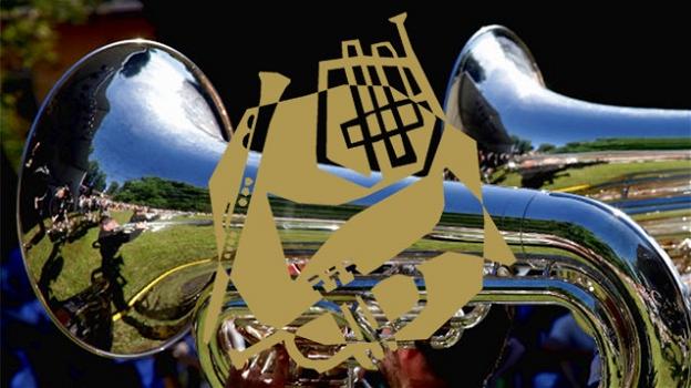 Festival bandistico internazionale, dal 3 luglio in Brianza