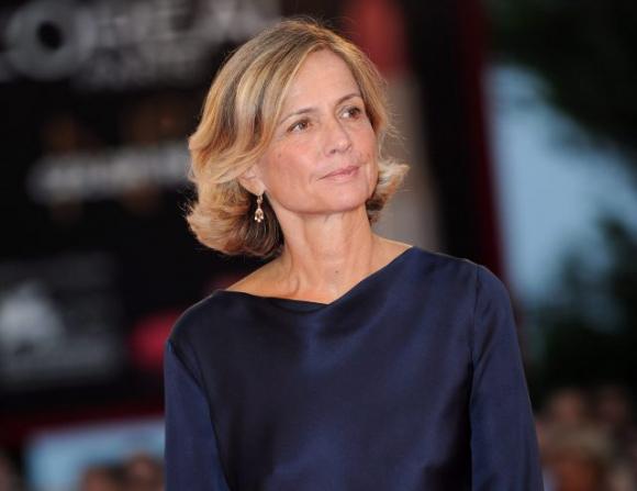 Il conto shock in un bar a Roma, Paola Comencini mostra lo scontrino: “75 euro, un covo di ladri”