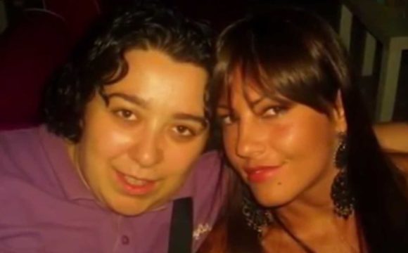 Live – Non è la D’urso, la conduttrice sconvolta. Eliana Michelazzo confessa: “Pamela stava strozzando una ragazza”