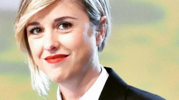 Nadia Toffa ritorna sui social ma quel dettaglio preoccupa i fan