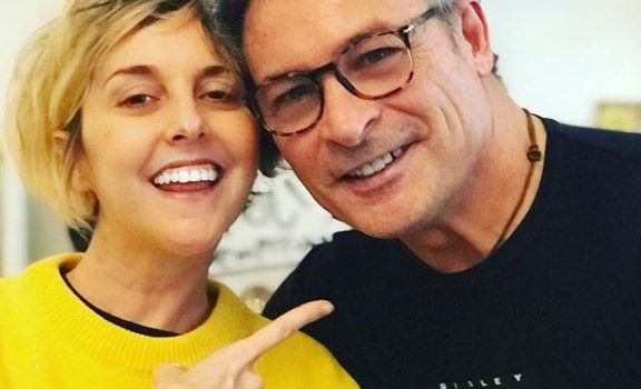 Nadia Toffa lancia un disperato appello e poi sparisce dai social: questo silenzio preoccupa i fan