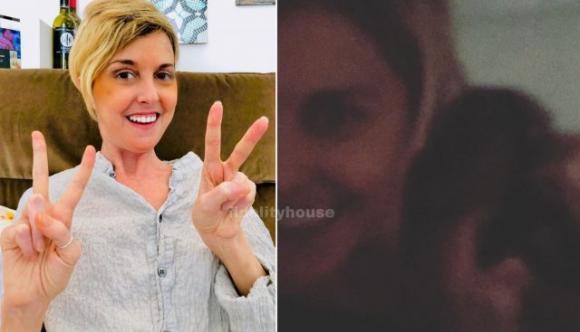 Nadia Toffa lancia un disperato appello e poi sparisce dai social: questo silenzio preoccupa i fan