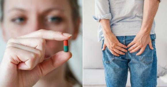 Ecco la pillola che trasforma la puzza delle flatulenze in odore di cioccolato e fiori