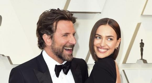 È ufficiale: Bradley Cooper è di nuovo single
