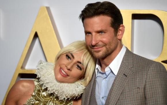 È ufficiale: Bradley Cooper è di nuovo single