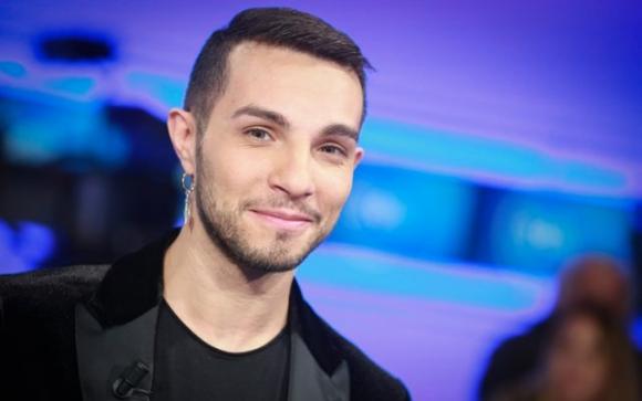 Marco Carta, il giudice non convalida l’arresto: “Estraneo ai fatti”