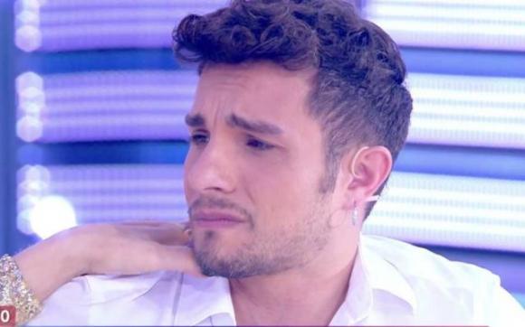 Selvaggia Lucarelli umilia Marco Carta: “Ha chiesto 8.000€ per l’ospitata al Gay Pride”