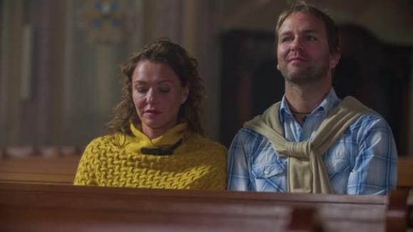 Il Comune italiano dove si va in chiesa per rimorchiare e trovare l’anima gemella