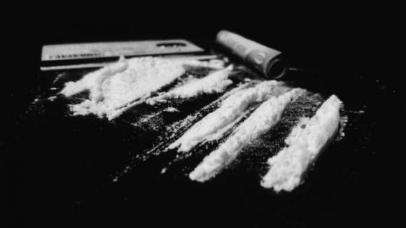 Guai per un brasiliano a Malpensa: fagioli scambiati per ovuli di cocaina