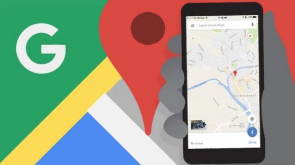 Google Maps ora segnala il ritardo dei bus e l’affollamento dei mezzi pubblici