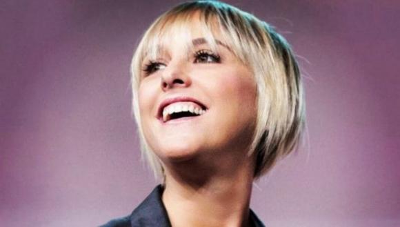 Nadia Toffa compie gli anni, gli auguri dei vip e il suo grande ‘Grazie’ ai fan: “Questi anni sono stati ricchi di emozioni”