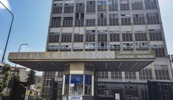 Noemi torna a casa: la bimba ferita in una sparatoria a Napoli