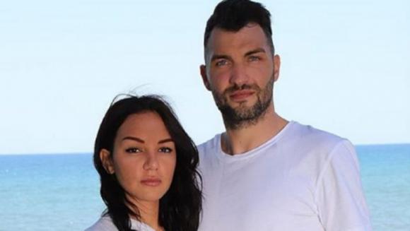 Temptation Island, la coppia Jessica-Andrea scoppia, lui dopo aver visto i video: “Mi fai schifo!”
