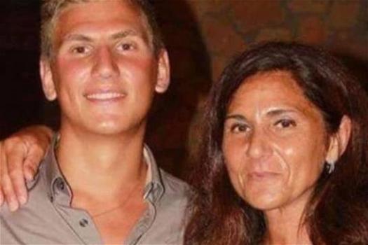 Omicidio Vannini, la mamma a Chi l’ha Visto: “Ciontoli chiede scusa in tv? Non li perdonerò mai”