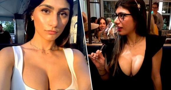 Fedez presenta al piccolo Leone l’ex Pornostar: “Ora piangi, ma un giorno…”
