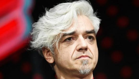 Morgan, oggi scatta lo sfratto. Il cantante si scaglia contro parenti, amici e colleghi