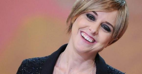 Nadia Toffa ritorna sui social ma quel dettaglio preoccupa i fan