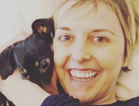 Nadia Toffa lancia un disperato appello e poi sparisce dai social: questo silenzio preoccupa i fan