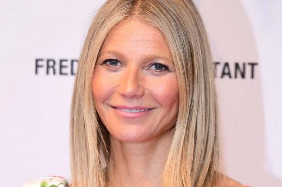 Gwyneth Paltrow: “Per un matrimonio perfetto basta vedersi 4 volte a settimana”