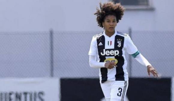 “Come fa ad essere italiana?” Gli insulti razzisti alla capitana delle Azzurre