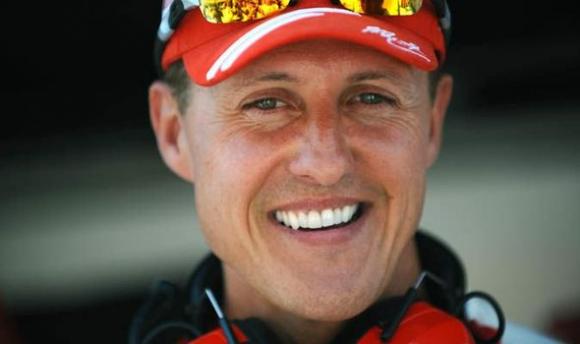 Fermato per eccessiva velocità dice di essere posseduto dallo spirito di Schumacher. Condannato