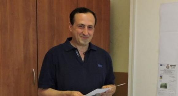 Esplosione di Rocca di Papa, il Sindaco Crestini è morto da eroe: ecco come ha salvato i dipendenti