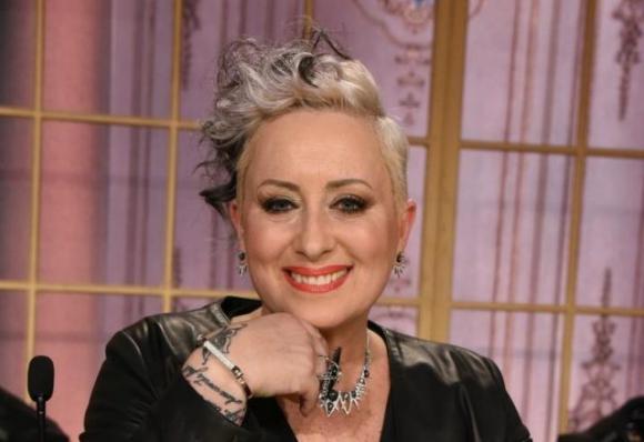 Ballando con le Stelle, Carolyn Smith ricomincia la chemio dopo la fine del programma: “Resto positiva”