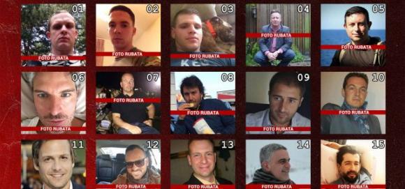 Chi l’ha Visto lancia l’allarme: “Attenzione alle ‘truffe romantiche’ e a chi vi aggiunge su facebook”