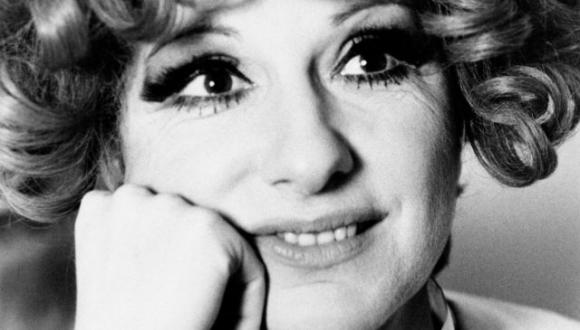 Valeria Valeri si è spenta a 97 anni: una vita tra tv e teatro, sempre sulla cresta dell’onda