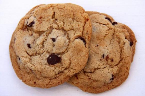 Ecco il lavoro dei sogni: ti pagano per mangiare biscotti