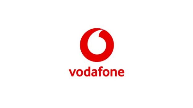 Vodafone aumenta di 2 euro alcune tariffe ‘Special’, ma ripropone la conveniente ‘Special Minuti 50 GB’