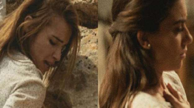"Il Segreto" anticipazioni spagnole: le condizioni di salute di Elsa peggiorano dopo la morte di Antolina