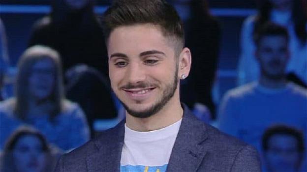 Caduta Libera, Nicolò Scalfi vince altri 131 mila Euro: è record per la trasmissione