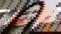 1562022838_5d1a93b4f242d
