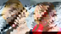 1562024265_5d1a9948cbe0f