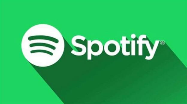 Spotify: critiche per la nuova Libreria, per le inserzioni mirate sui Podcast e per il benservito alla musica indie