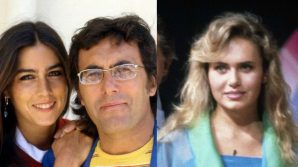 Ylenia Carrisi sarebbe viva: un fotografo l’avrebbe immortalata a Venezia