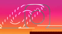 1562105053_5d1bd4dba1156