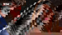 1562141827_5d1c6482cce23