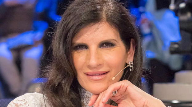 Pamela Prati, un importante progetto per aiutare le donne: "Trasformerò il mio dolore in qualcosa di buono"