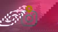 1562172252_5d1cdb5bea4c4