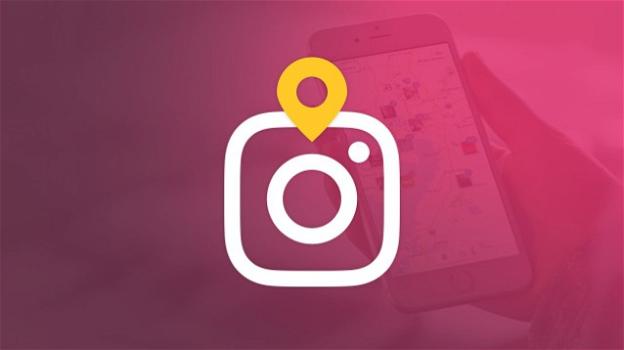Instagram rilascia le Storie localizzate: ecco come scegliere in quali Paesi mostrarle