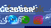 1562224995_5d1da96323f5d