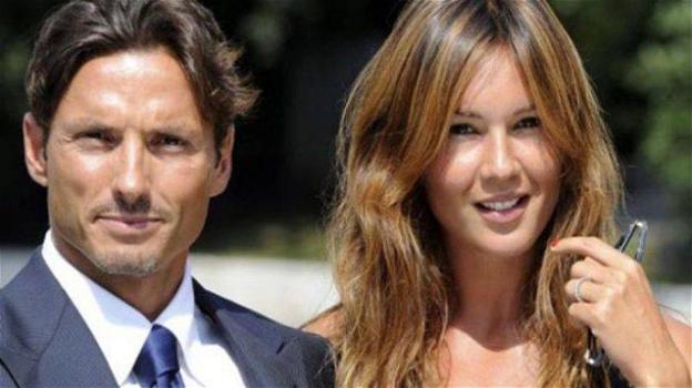 Pier Silvio Berlusconi, il marito di Silvia Toffanin confessa: "Mi imbarazza parlare di mia moglie"